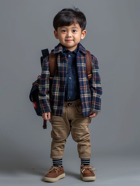 kids pose_boy_cuan digital.id (40) .png